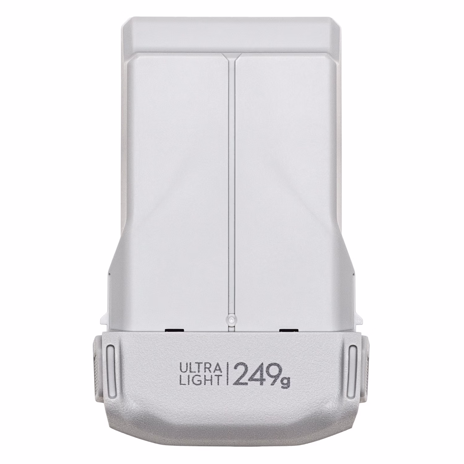 Dji Mini 3 Pro Intelligent Flight Bateria 2453mah