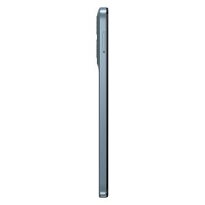 Smartphone Motorola E15 Xt-2523-6 Ds 2gb Ram 64gb 6.6" Denim Blue Cx.slim - Imagen 4
