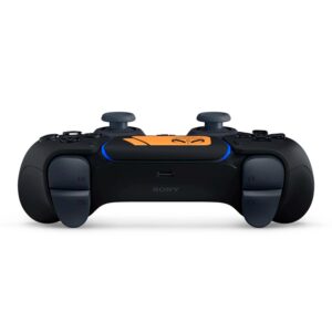 Control Sony Dualsense Death Stranding 2 Para PS5 Wireless - Negro - Imagen 3