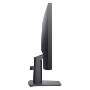 Monitor Dell E2223HV De 21,5" 60Hz VGA - Negro - Imagen 3