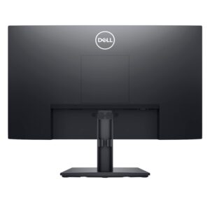 Monitor Dell E2223HV De 21,5" 60Hz VGA - Negro - Imagen 4