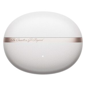 Auriculares QCY Crossky C50 Bluetooth - Blanco - Imagen 2