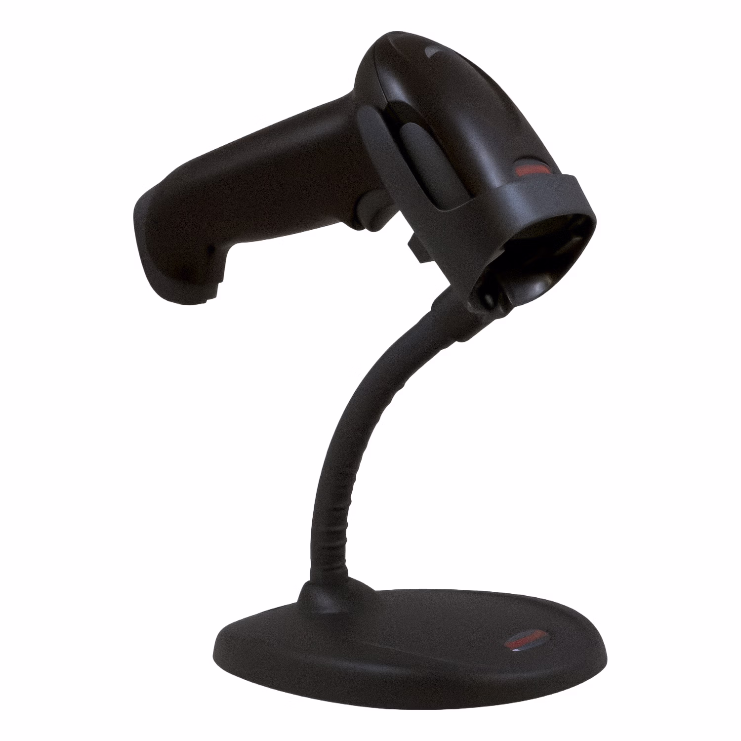 Lector De Codigo De Barras Honeywell 1250g Voyager Usb C/base