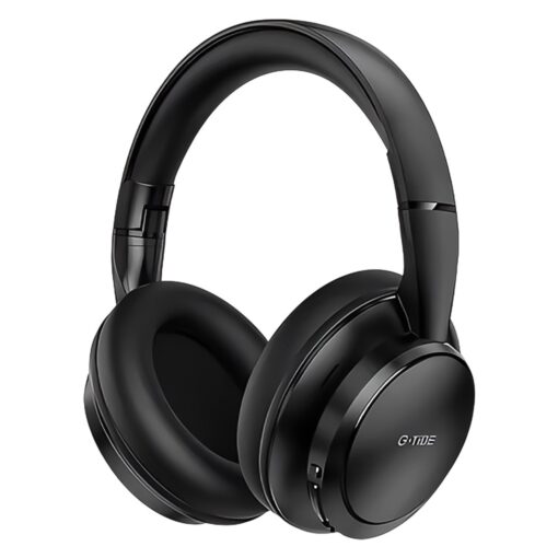 Auriculares G-Tide C1 Lite Inalámbrico - Negro