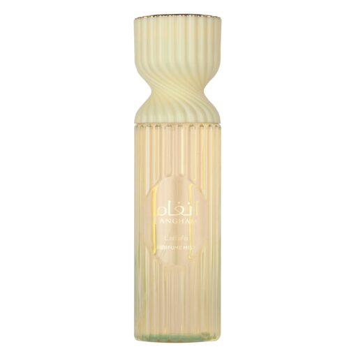 Body Splash Lattafa Angham 250ml