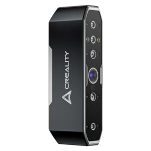 Scanner 3d Creality Cr-scan Otter - 4008050048