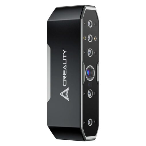 Scanner 3d Creality Cr-scan Otter - 4008050048