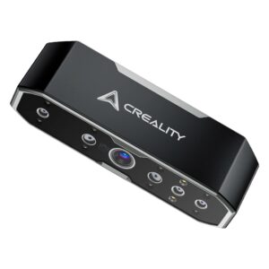 Scanner 3d Creality Cr-scan Otter - 4008050048 - Imagen 3