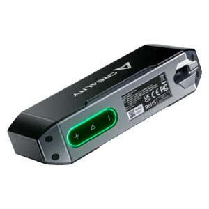Scanner 3d Creality Cr-scan Otter - 4008050048 - Imagen 4