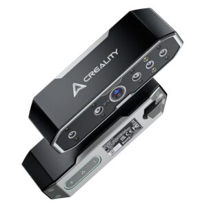 Scanner 3d Creality Cr-scan Otter - 4008050048 - Imagen 5