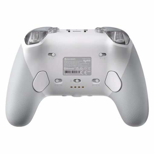Alternative view of Control Gamesir G7 Pro Xbox/pc/android/ios Blanco Game Pass Ultimate