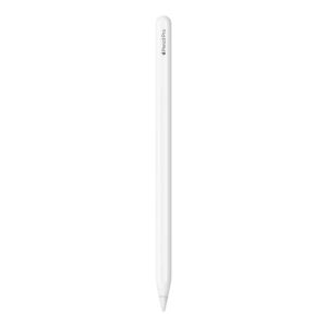 Apple Pencil Pro Mx2d3am/a A2538 P/ipad C/bluetooth White Cx Fea