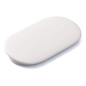 Google Chromecast GA-05662CA 4K Google TV - Blanco - Imagen 3