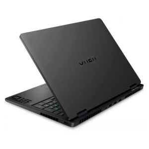 Notebook Gamer HP Omen 16-AN0119NR 16" Intel Core Ultra 9-285H 1TB SSD 16GB RAM NVIDIA GeForce RTX 5070 8GB - Negro - Imagen 3