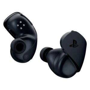 Auriculares Sony Pulse Explore CFI-ZWE1 Wireless Para PS5 - Negro - Imagen 2