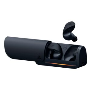 Auriculares Sony Pulse Explore CFI-ZWE1 Wireless Para PS5 - Negro - Imagen 3