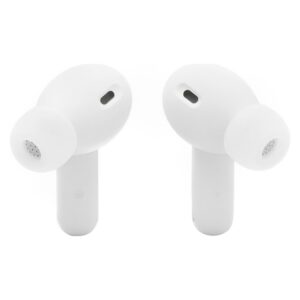 Auriculares Jbl Tune Beam 2 Wireless - Blanco - Imagen 2