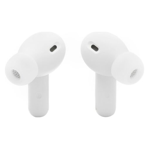 Alternative view of Auriculares Jbl Tune Beam 2 Wireless - Blanco