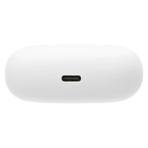 Auriculares Jbl Tune Beam 2 Wireless - Blanco - Imagen 3