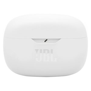 Auriculares Jbl Tune Beam 2 Wireless - Blanco - Imagen 4
