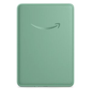 Amazon Kindle 16gb 2024 Matcha 4805 - Imagen 4