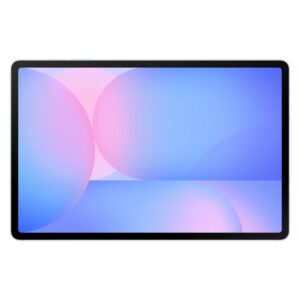 Tablet Samsung Galaxy Tab S10 FE+ SM-X620 Pantalla 13.1" WiFi 256GB 12GB RAM + Bolígrafo - Azul - Imagen 2