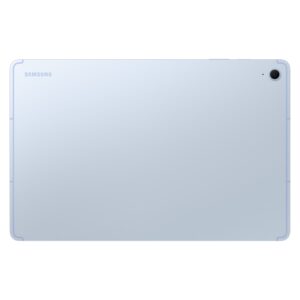 Tablet Samsung Galaxy Tab S10 FE+ SM-X620 Pantalla 13.1" WiFi 256GB 12GB RAM + Bolígrafo - Azul - Imagen 4