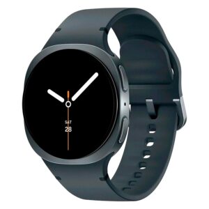 Smartwatch Samsung Galaxy Watch 8 Sm-l320 40mm Gps Graphite