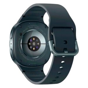 Smartwatch Samsung Galaxy Watch 8 Sm-l320 40mm Gps Graphite - Imagen 2
