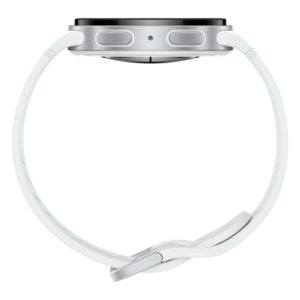 Smartwatch Samsung Galaxy Watch8 SM-L320 40mm - Plata - Imagen 4