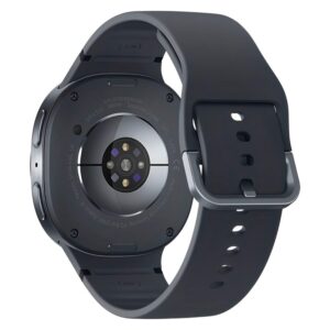 Smartwatch Samsung Galaxy Watch 8 Sm-l330 44mm Gps Graphite - Imagen 4
