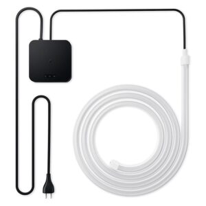 Cinta Led Xiaomi Smart Lightstrip Pro Bhr6475gl - Rainbow - Imagen 3