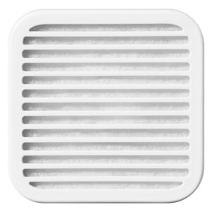 Dessecante Para Alimentador Xiaomi Smart Pet Food Feeder 2 Cartridge BHR9106GL - Blanco