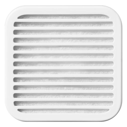 Dessecante Para Alimentador Xiaomi Smart Pet Food Feeder 2 Cartridge BHR9106GL - Blanco