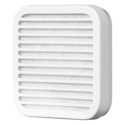 Alternative view of Dessecante Para Alimentador Xiaomi Smart Pet Food Feeder 2 Cartridge BHR9106GL - Blanco