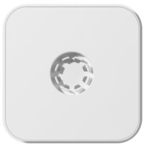 Dessecante Para Alimentador Xiaomi Smart Pet Food Feeder 2 Cartridge BHR9106GL - Blanco - Imagen 3