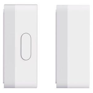 Sensor De Movimiento Xiaomi Mi Door And Window Sensor 2 Bhr5154gl - Blanco - Imagen 2