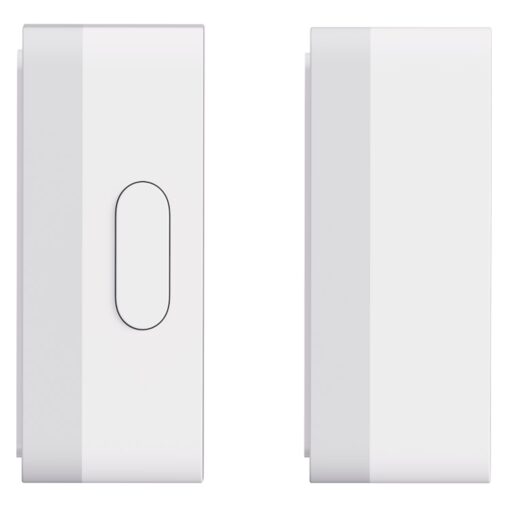 Alternative view of Sensor De Movimiento Xiaomi Mi Door And Window Sensor 2 Bhr5154gl - Blanco