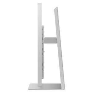 Monitor 27" Samsung Viewfinity S9 Ls27c900panxza Uhd 5k 5ms/60hz - Imagen 4