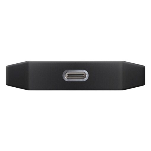Alternative view of SSD Externo Portátil Sandisk Pro-G40 1TB USB-C - SDPS31H-001T-GBCND