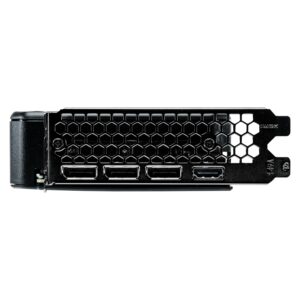 Vga Rtx-5060 8gb Gddr7 128bit Palit Dual Oc Ne75060s19p1-gb2063d - Imagen 4