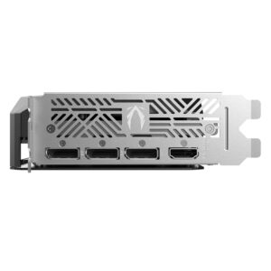 Tarjeta De Video Rtx-5050 8gb Gddr6 128bit Zotac Twin Edge Oc Zt-b50500h-10m - Imagen 3