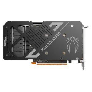 Tarjeta De Video Rtx-5050 8gb Gddr6 128bit Zotac Twin Edge Oc Zt-b50500h-10m - Imagen 4