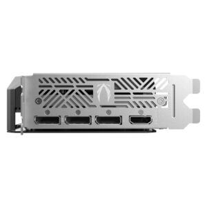 Tarjeta De Video Zotac Twin Edge OC NVIDIA GeForce RTX-5060 8GB GDDR7 - ZT-B50600H-10M - Imagen 3