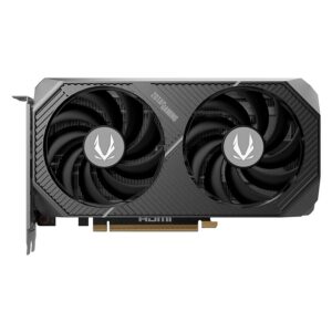 Tarjeta De Video Rtx-5060ti 8gb Gddr7 128bit Zotac Twin Edge Zt-b50610e-10m - Imagen 2