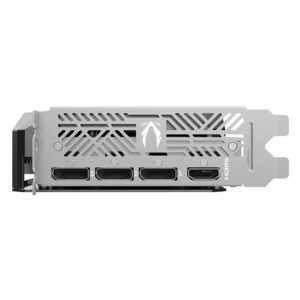 Tarjeta De Video Rtx-5060ti 8gb Gddr7 128bit Zotac Twin Edge Zt-b50610e-10m - Imagen 3