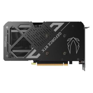 Tarjeta De Video Rtx-5060ti 8gb Gddr7 128bit Zotac Twin Edge Zt-b50610e-10m - Imagen 4