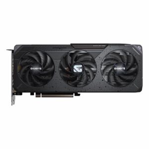 Tarjeta De Video 8gb Gddr6 128bit Gigabyte Gv-r9060xtgaming Oc-8gd - Imagen 2