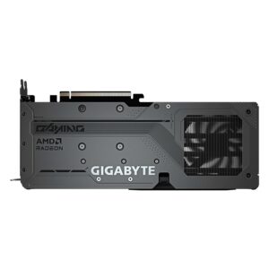 Tarjeta De Video 8gb Gddr6 128bit Gigabyte Gv-r9060xtgaming Oc-8gd - Imagen 3