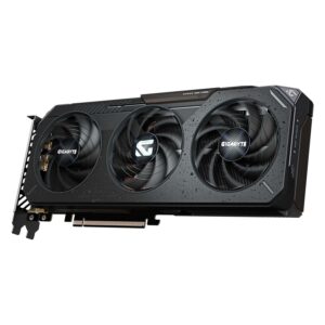 Tarjeta De Video 8gb Gddr6 128bit Gigabyte Gv-r9060xtgaming Oc-8gd - Imagen 4